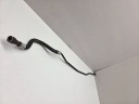 2005 FIL RADIATEUR HUILES BMW 3 E90 E91 7800492photo 6