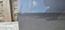 MERCEDES B-KLASA W247 18- PORTES DROIT AVANT ORIGINEphoto 8
