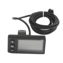 Комплекти Для Переобладнання 48V 250W