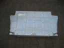 MERCEDES W213 W205 HYBRIDE CHÂSSIS BATTERIESphoto 8