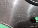 ЗАХИСТ ФАРИ РЕМНЯ ПЕРІД ЛІВА BMW 5 G30 G31 7349603  (15522159017) фото min 7