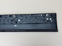 LAND ROVER VOGUE L405 13R- MOULURE PORTES DROIT AVANT DROITE CK52-21064photo 16