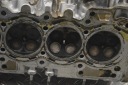 CULASSE MOTEUR NISSAN X-TRAIL (T32_) A101281519 24877190 1.6L 120KW 2016photo 10