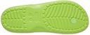 Damskie Lekkie Buty Japonki Klapki Crocs Classic Flip 43-44 Marka Crocs