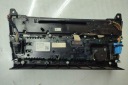 AUTRE MODULES BMW 5 (F10) 9249708 3.0L DIESEL 150KW 2011photo 7