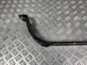 FASTENERS TANK FUEL JAGUAR F-PACE M8A29055AB  photo 7