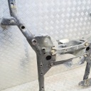 MINI COOPER COUNTRYMAN R60 2013 CHÂSSIS AUXILIAIRE AVANTphoto 6