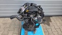 МОТОР OPEL ASTRA IV 1.4 TB 12' A14NET  фото 10