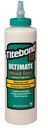 Titebond III Ultimate GLUE 473 мл D4 США клей для дерева