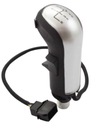 РУЧКА ПЕРЕКЛЮЧЕНИЯ ПЕРЕДАЧ MAN TGA TGX TGS 6 PIN]