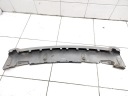 DOUBLURE PARE-CHOCS AVANT CHEVROLET ORLANDO 96895677 (DZ76)photo 6