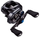 Мультипликатор Shimano SLX DC A 71