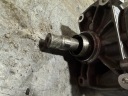 SKODA YETI 5L 5L0 РЕСТАЙЛ 2.0 TDI 4X4 РЕДУКТОР РЕЙКА КУТОВИЙ 0AV404053AT  фото 7