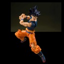 Dragon Ball Z Super kreslenie Son Goku akčné figúrky Kód výrobcu 21