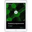 Podstawy programowania. Kurs video. Bazy danych