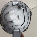 КРЫШКА ПРОБКА ЗАЛИВНОЙ ГОРЛОВИНЫ ТОПЛИВА MAZDA 6 GJ 3 ЦВЕТ 45P 2.2D OE ОРИГИНАЛ GHK142431  фото 9