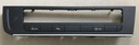 Панель корпуса Audi A6 A7 C7 4G1863263 4G0927137D