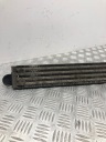 2006 RADIATOR AMPLIFIER BMW 5 E60 E61 178988202  photo 6