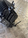 VOLVO XC90 COLLECTEUR ADMISSION 31465677photo 5