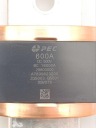 MERCEDES-BENZ EQE V295 FUSE 2022 A7899823200  photo 7