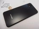 SAMSUNG GALAXY A22 5G 4GB/128GB, KOMPLET, STAN BDB! Wbudowana pamięć 128 GB