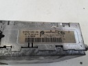 RADIO 6900605 BMW E46photo 5