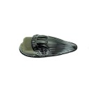 ДЕКОР NA КРИЛО КАРКАС HONDA VT1100 SC18 SPIRIT (17241)  (17360409478) фото min 6