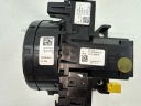 VOLKSWAGEN PASSAT B6 2007 AVANT CÔTÉ GAUCHE MANETTE COMMUTATEURphoto 12