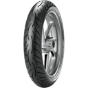 Metzeler Z8 Interact 120/70/17 M PROMO 120/70ZR17