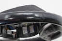 HYUNDAI I30 II 14R МНОГОФУНКЦИОНАЛЬНЫЙ РУЛЬ КРУИ-КОНТРОЛЬ 56110-A6691