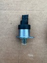 Регулирующий клапан, количество топлива Common Rail BOSCH 0 928 400 617 0928400617