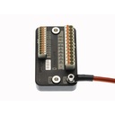 MOTOGADGET mo.unit синий блок