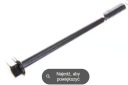 ВИНТ HONDA OEM | 90127-126-900