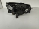 PHARE GAUCHE PROJECTEUR SEAT LEON III 5F 5F0 17- LIFT COMPLET LEDphoto 13