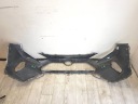 TOYOTA RAV4 V PARE-CHOCS AVANT AVANT 52119-42B20photo 14