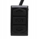 Комплекти Для Переобладнання 36V 48V 52V
