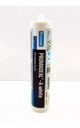 ПОЖАРНАЯ ЗАЩИТА MASS PROMAT PROMASEAL-A 310 МЛ