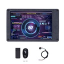 SATA-кабель 1013220362513