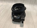 BMW 1F 20 F21 CLAPET GOULOTTE DE REMPLISSAGE CARBURANTS 7238095photo 8