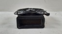 VOLVO XC90 II HAUT-PARLEUR SUBWOOFER 31350433photo 6