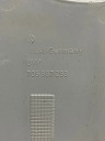 VOLKSWAGEN MULTIVAN T4 1991 LEFT SIDE OTHER SPARE PARTS THRESHOLD I RACKS  photo 7