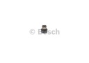 BOSCH 0 261 231 046 CAPTEUR CAPTEURS DE CLIQUETISphoto 11