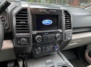 Ford F150 Long 5.0 V8 LPG GAZ Bezwypadkowy - 100% Serwis Pickup Truck 2017 Lakier Akryl (niemetalizowany)