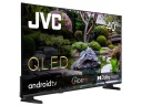 JVC LT-40VQF54PA 40
