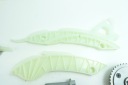 FEBI KIT CHAÎNES DISTRIBUTION BMW F20/F30 1,6 MINI AVEC KOLAMI ÉCHANGEABLE PHASEphoto 14