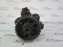 DUCATO BOXER JUMPER 2.3 JTD F1AE0481D 120KM POMPE INJECTION 0445010181photo 5