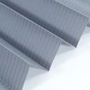 ПОЖАЛУЙСТА, TOSCA PEARL Плиссе, жалюзи плиссе - Размеры