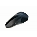 МОТОЦИКЛОВОЕ ОКНО LOSTER KAWASAKI ZRX 1200 S