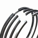 ПРОКЛАДОЧНЫЕ КОЛЬЦА DEUTZ F4L1011