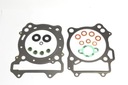 ПРОКЛАДКА ATHENA TOP-END SUZUKI DRZ 400 '00-'07